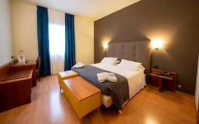 Lvg Hotel Collection - Gardenia